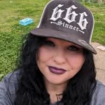 Shannon Marie Partee - @shannonpartee - Instagram