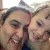 Christie Marie Pasch - @christiemariepasc3 - TikTok