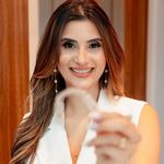 Dra. Mariel Paschoal - @dra.marielpaschoal - Instagram