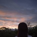 Leann Marie Pascua - Facebook