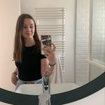 @marie.paschee - Instagram