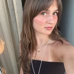 marie 😺 - @marie.pasche - Instagram