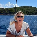 Marie France Paschal - @mariefrancepaschal - Instagram