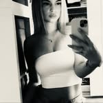 ℳ𝒶𝓇𝒾ℯ - @mariepasch_ - Instagram