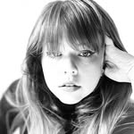 Marie - @mariepaschinger - Instagram