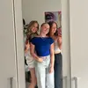 marie - @marievdpasch - TikTok