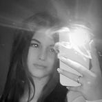 Marie Pasch - Facebook