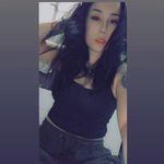 Marie Paschek - @paschekmarie - Instagram
