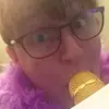 Marie Paschen - @mariepaschen - TikTok