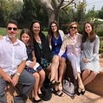 Marie Pascher - @mariepascher - Instagram