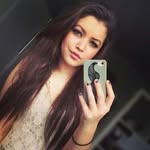 Marie paschold - @x_mariepascholdx_ - Instagram