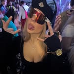 @mariepasch_prv - Instagram