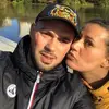 mariepaschambon - @mariepaschambon - TikTok
