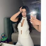 marieta - @marieta.paschalaki - Instagram