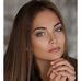 Marie Paschal - Facebook