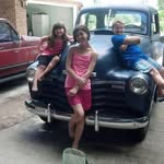 Marie Paschal - @paschal6458 - Instagram