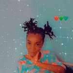 Marie Paschal - @paschal.marie - Instagram