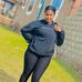 Marie Paschal - Facebook