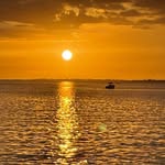 Marie Paschal Ohler - @miragemp5 - Instagram