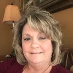 Marie Paschal Stewart - @marie.p.stewart - Instagram