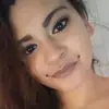 Marie Paschall - @mariepaschall - TikTok