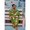 Marietha Paschal - @marietha.paschal - TikTok
