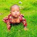 Mary Paschal - Facebook