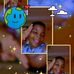 Mary Paschal - Facebook