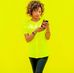 Mary Paschal - Facebook