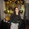 paschalio.marie - @paschalio.marie - TikTok