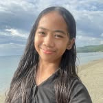 Aleah Marie Pasco - @leyangggg_g - Instagram