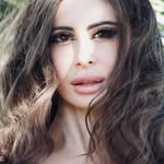 Angelica Marie Esmé Pascoe - @angelicamariepascoe - Instagram