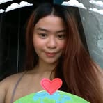Basco Marie - Facebook