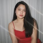Glaiza Marie Pasco - @superzeng04 - Instagram