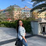 Jean Marie Pasco - @sweetmaria18 - Instagram