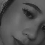 Jee Marie Pasco - @jeexshell - Instagram