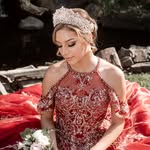 Marie  pasco - @mariepasco - Instagram