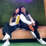 Marie Joy Pasco Pintucan - @mariejoypasco - Instagram