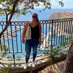 Marie - @marie.pasco - Instagram