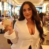 Marie Pasco - @mariepasco7 - TikTok
