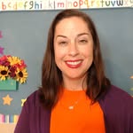Marie Pasco - @vipkid.marie - Instagram