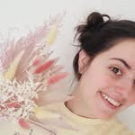 Marie Pasco - @geemauve - Instagram