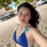 Marie Pasco - @mamarypasco - Instagram