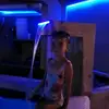 Marie Pasco - @marie.pasco78 - TikTok