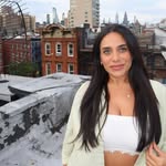 Marie Pasco - @marie_pasco - Instagram
