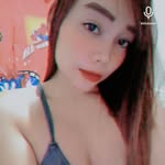 Marie Pasco - @mariepasco0108 - Instagram