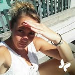 Marie Pasco - @marie.pasco.37 - Instagram