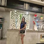 Marie Pasco - Facebook