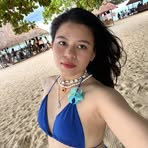Marie Pasco - Facebook