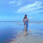 Marie Pasco - @iammariewithheart - Instagram
